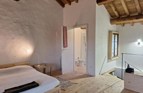 Le Case del Campus - Foto 17