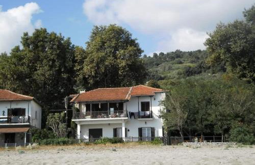 Beach House - Foto 4