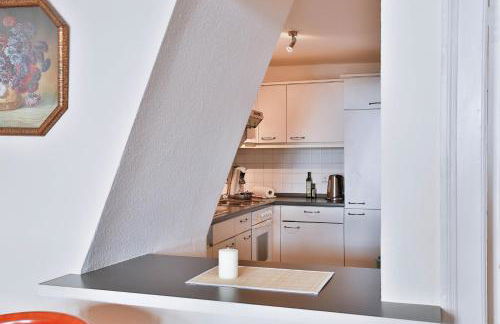 Apartments Fleischhauerstraße - Foto 4