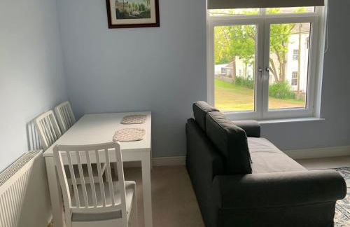 New Road Hideaway - Photo 18