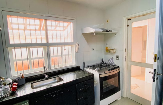 Excelente casa térrea na Granja Viana - Foto 12