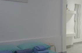 Villa Anna Maria - Foto 15