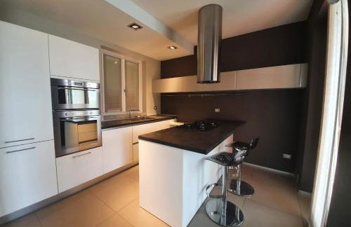 Villa Maya - Foto 10