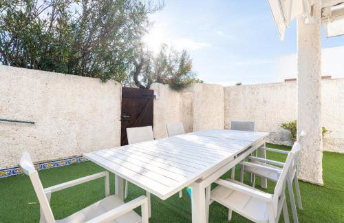 Chalet Saler - Foto 38