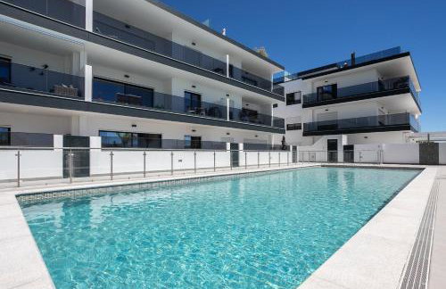 SunShine View Apartment In Conceicao De Tavira - Foto 62