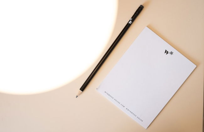 w Beautiful Loft in Laureles - Foto 9