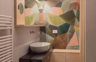 Appartamento AmaRèmin - Vivere Rimini - Photo 10