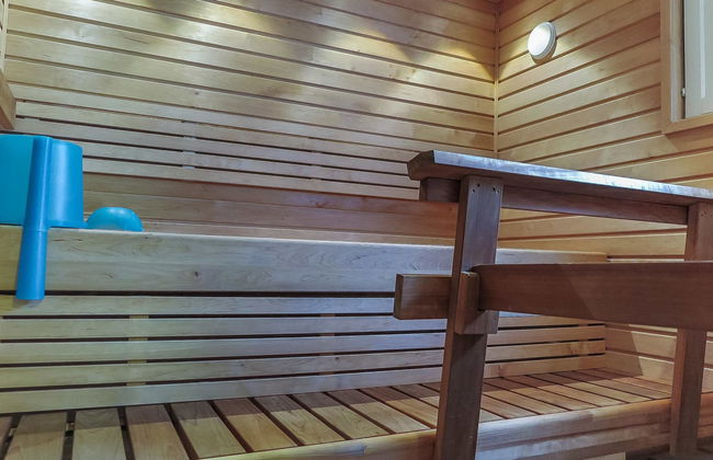 Itäkoski 1 - Foto 15