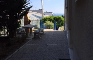 Beach Pearl Apartment - Photo 27