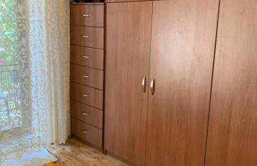 Iras House - Foto 11