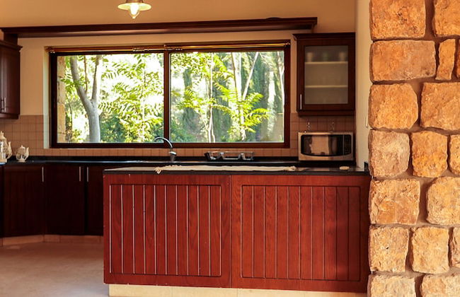 Villa Naya Branch 6 Saltus - Photo 3