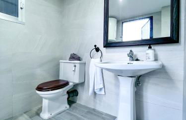 Alojamiento Rural Viña El Labrador - Foto 23