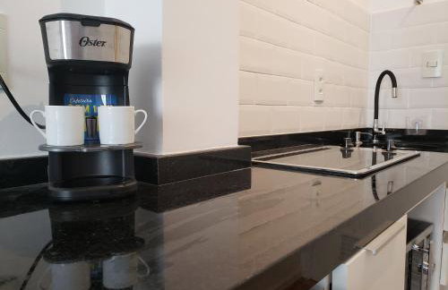 Studio em Teresópolis no bairro Alto, próximo principais pontos turísticos - Foto 4