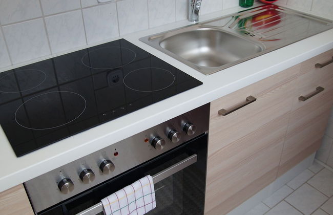 W & S Executive Apartments - Obertraun - Foto 27