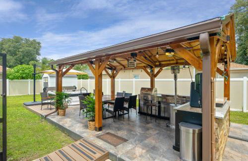 Serenity Escape - Foto 31