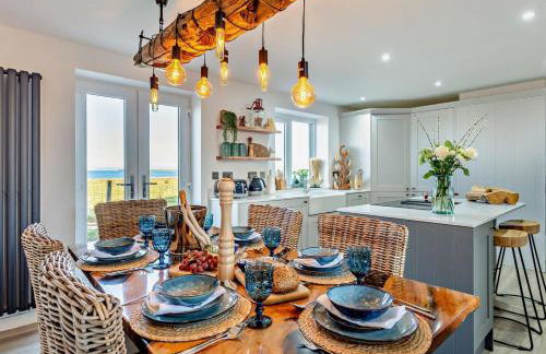 4 Bed in Wick oc-95612 - Photo 18