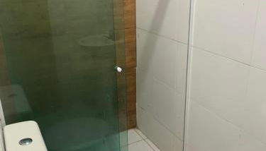 Beach House - Foto 4