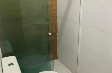 Beach House - Foto 4