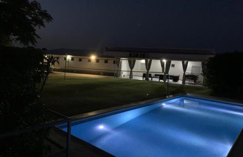 Casa Monte da Eira - Foto 4