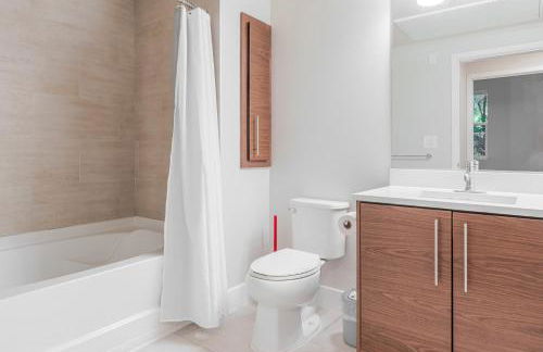 Blueground Centennial pool nr Courthouse SFO-2128 - Foto 15