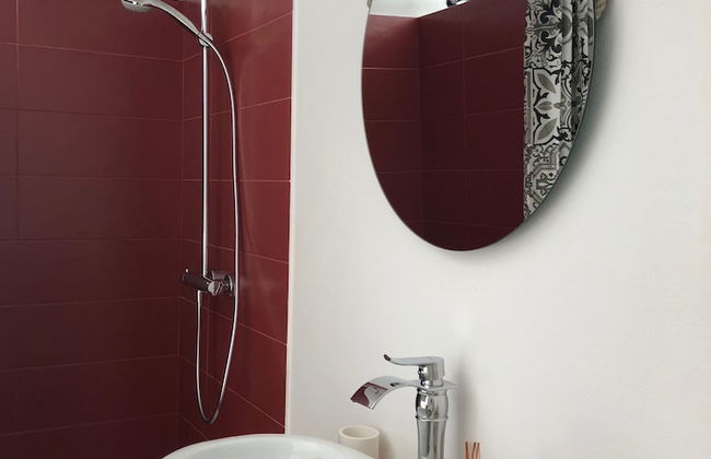 Terra Luso - Foto 28