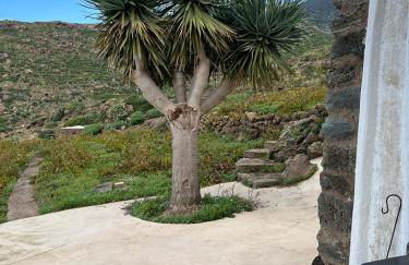 Dammusi IL SERRALH -Pantelleria- - Foto 23