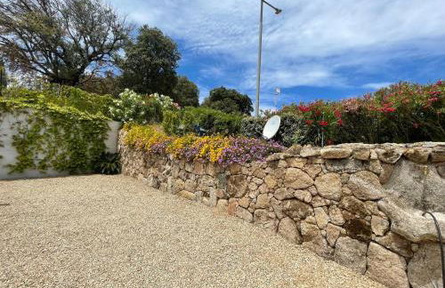 STAZZU LU CHISSONI - Foto 49