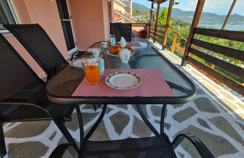 Stella's Garden - Foto 28