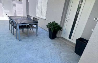Villa Lile - Foto 9