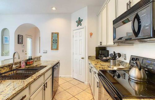 DISNEY AREA, #4981 STUNNING, PRIVATE POOL.4/4 SL8 - Foto 16