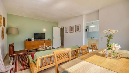 Le havre de Paix - Near Geneva - Calm and Quiet - Photo 2