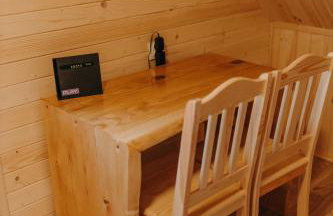 Domek na skarpie - Foto 8