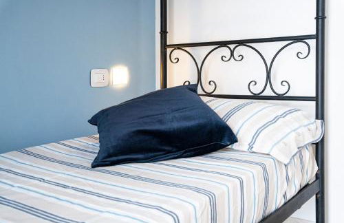 La casa nel borgo - Foto 15