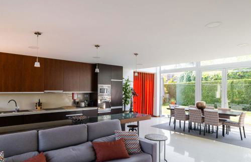 Outeiro Villas Resort - Foto 22