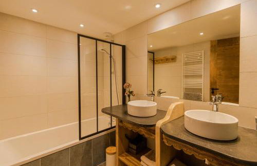 Chez L'Angèle - Photo 33