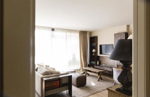 Emporda Golf 28 2-1 - Foto 13