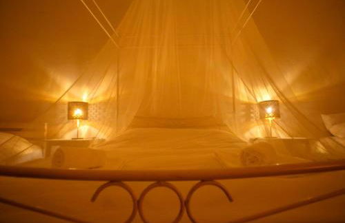 Domaine de Coubillou - Foto 63