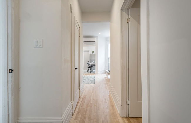 5223 St-Urbain - Foto 50