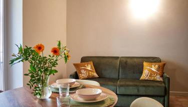 Ca' Martini Apartments - Foto 2