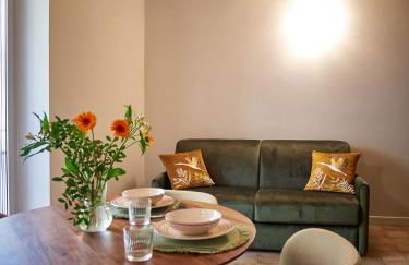 Ca' Martini Apartments - Foto 2