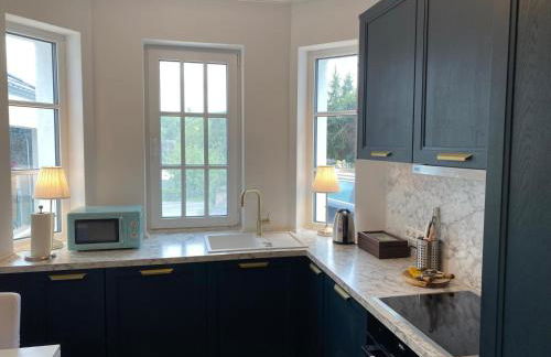 Eifel Hills - Foto 5