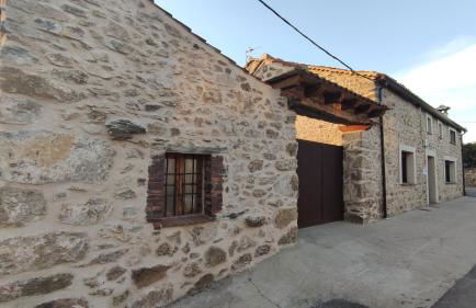 CASA GELA. Entorno rural - Foto 43