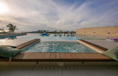 Villa Korina - Foto 2