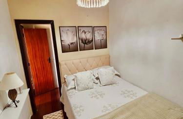 Hospedaria Zanitti - Foto 27