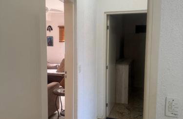 Casa Jd São Lourenço 3 quartos na rua da praia sendo 2 praias - Photo 25