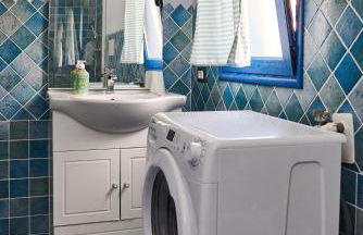 Casa Azzurra - Foto 19