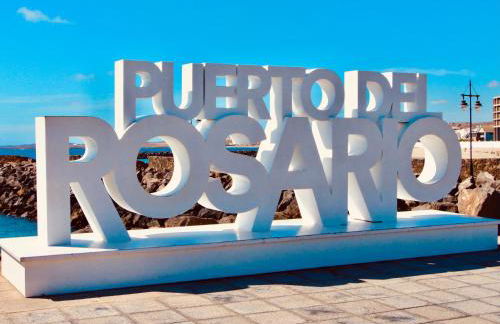 Mi Casita Fuerteventura - Foto 12