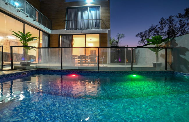 Vila Vilea - Foto 35