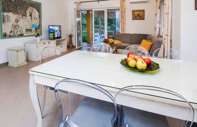 Villa Jana - Foto 11