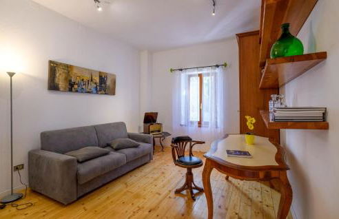 3 Bedroom Amazing Home In Montelabbate - Photo 26